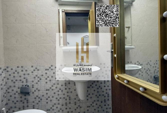 15826491 - Property Image 3