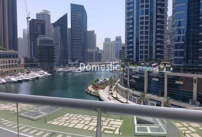 15621962 - الصورة الرئيسية للعقار