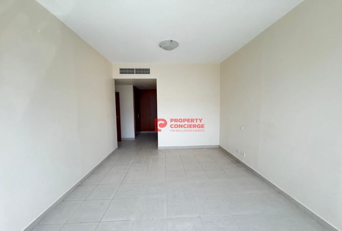 15348148 - Property Image 2
