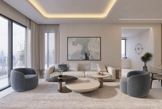 15677028 - صورة العقار 2