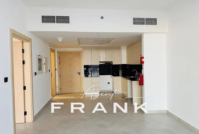 15264717 - Property Image 3