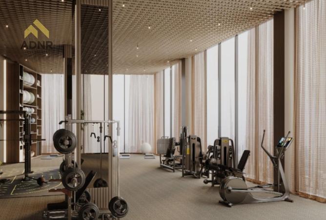 15941917 - صورة العقار 3