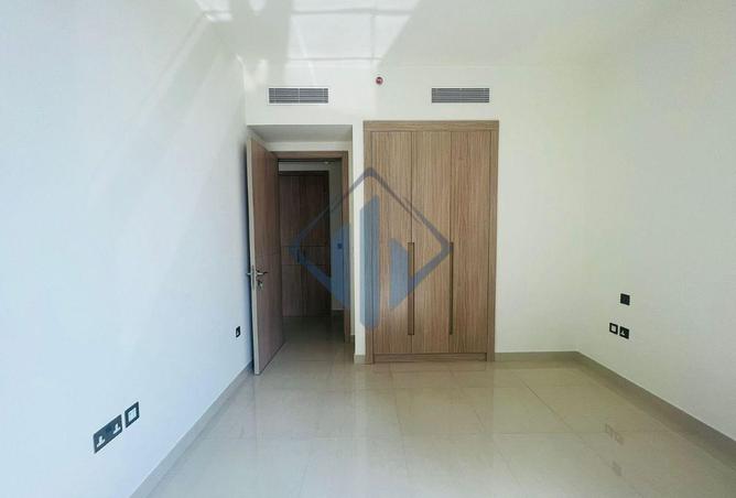 15583058 - صورة العقار 3