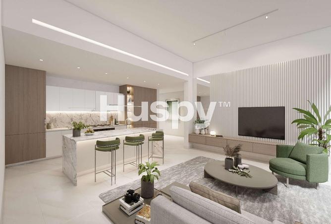 15928601 - Property Image 3