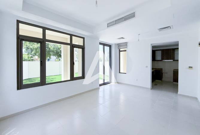 14318101 - Property Image 2