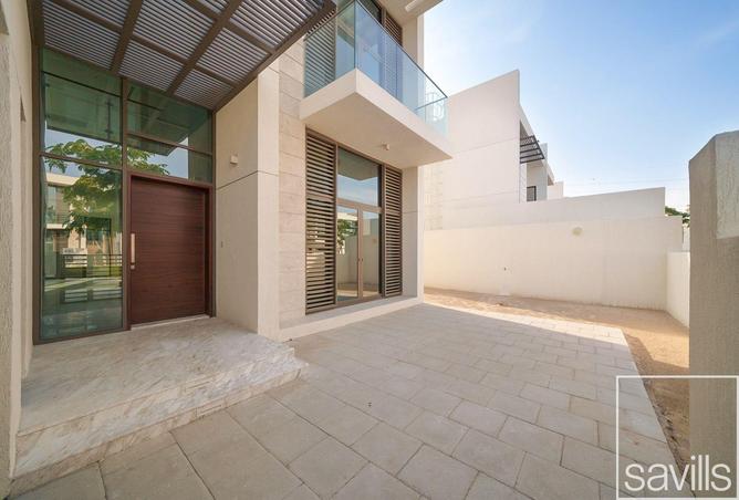 15401153 - Property Image 2