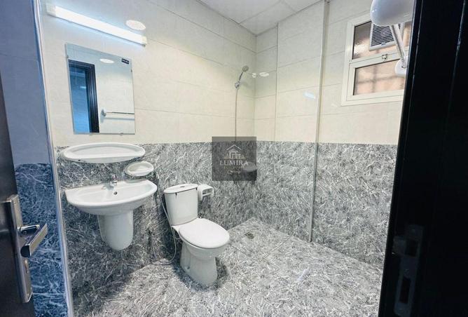 15914741 - Property Image 3