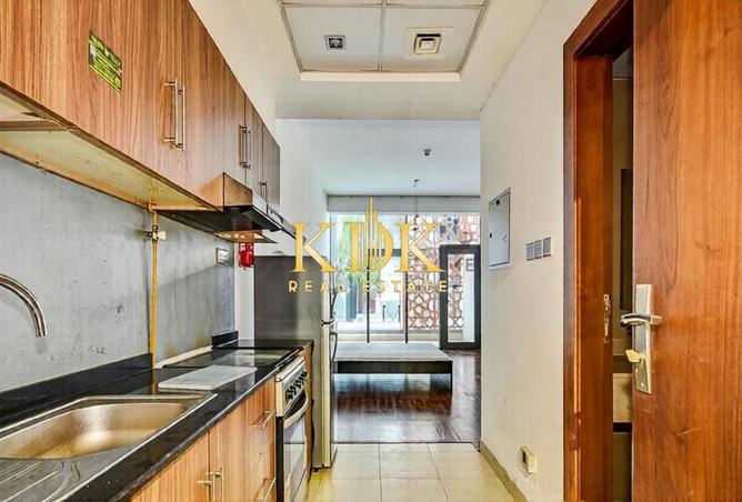 15906019 - صورة العقار 2