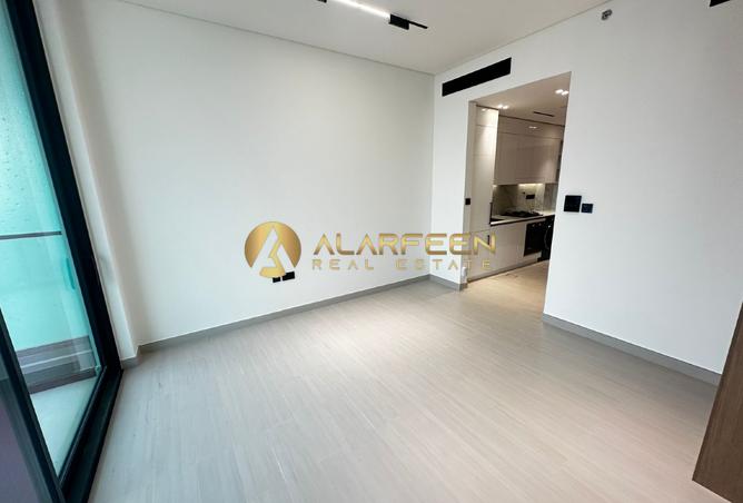 14689866 - Property Image 2