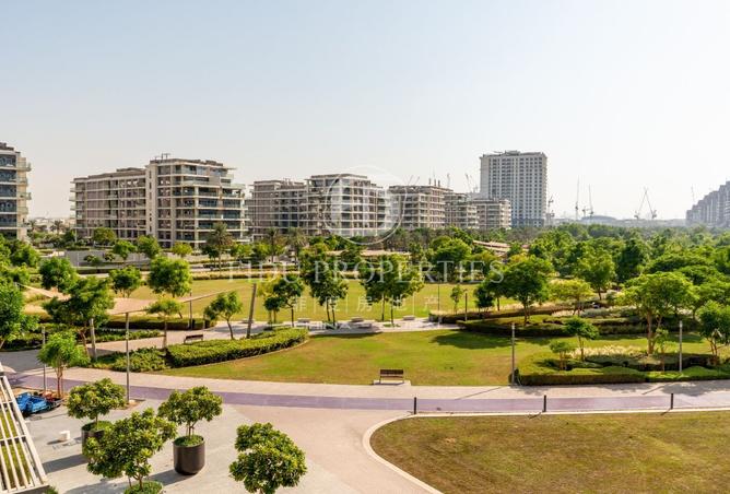 15374626 - Property Main Image