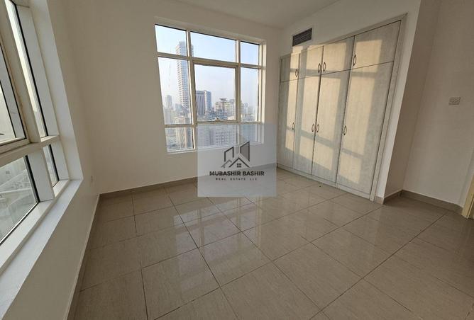 15308612 - Property Main Image