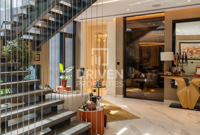 16103100 - Property Image 3