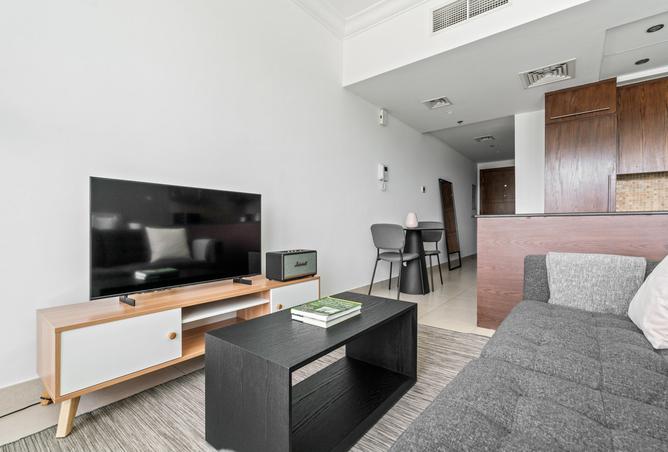 15709089 - صورة العقار 2