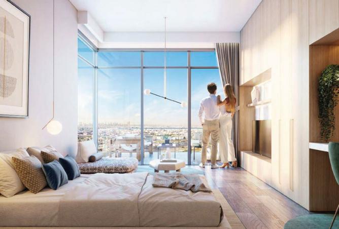 16107579 - Property Image 3