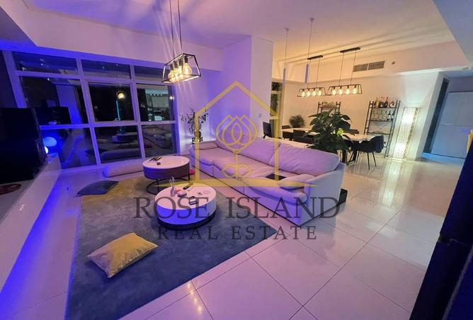 15683068 - Property Main Image