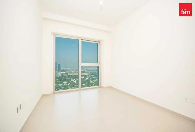 15395039 - صورة العقار 2