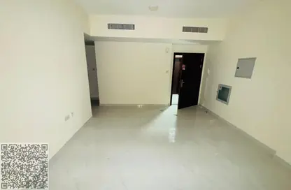 شقة - غرفة نوم - 2 حمامات للايجار في برج النعيمية  3 - أبراج النعيمية - النعيمية - عجمان