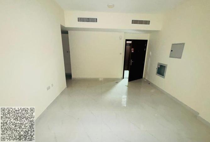 15651308 - الصورة الرئيسية للعقار