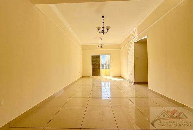 15837175 - Property Image 3