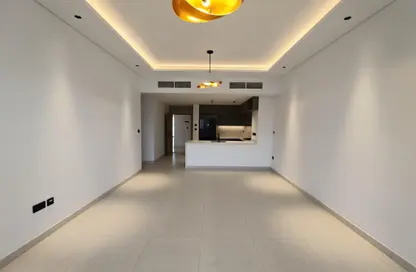 Apartment - 2 Bedrooms - 3 Bathrooms for sale in H Three by Aurora - District 11 - Jumeirah Village Circle - Dubai