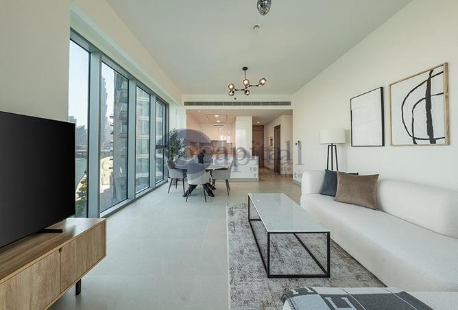 14454966 - Property Image 3