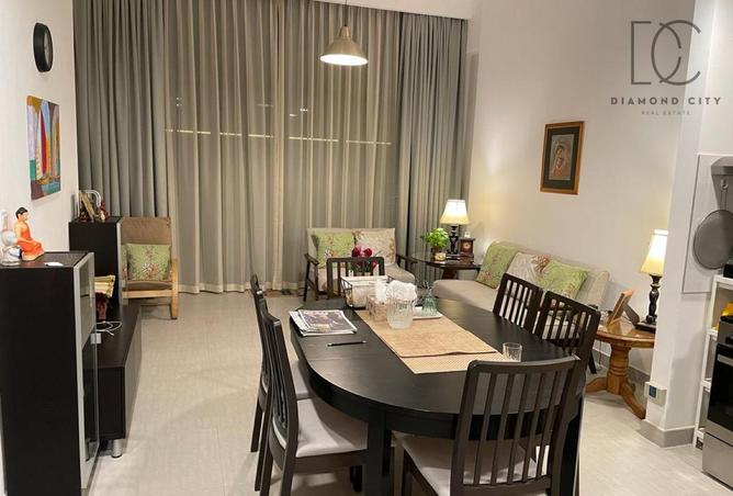 15505670 - صورة العقار 2