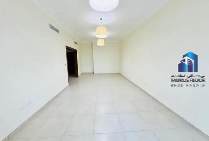 15930994 - Property Image 2