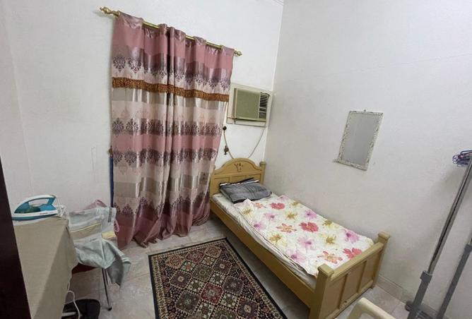 16004295 - صورة العقار 2