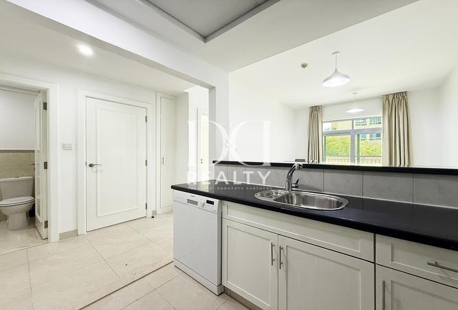 15534322 - Property Image 3