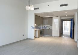 Studio - 1 bathroom for sale in AZIZI Riviera 38 - Meydan One - Meydan - Dubai