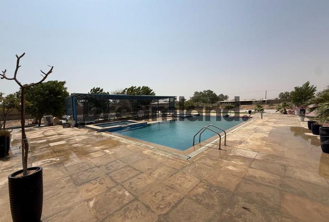 15844172 - صورة العقار 3