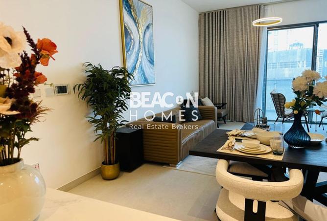 15649269 - صورة العقار 2