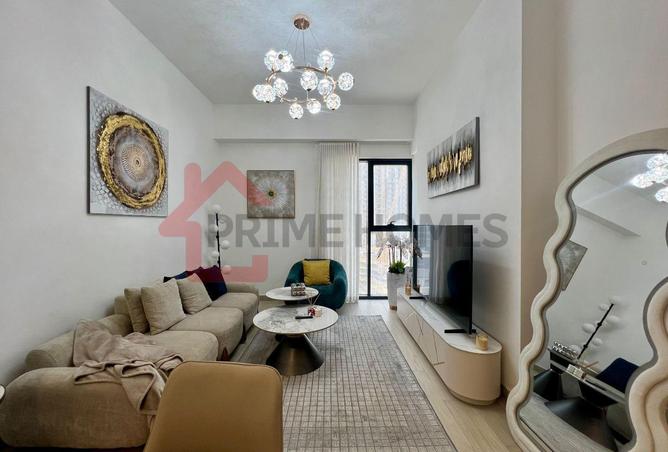 15336316 - Property Main Image