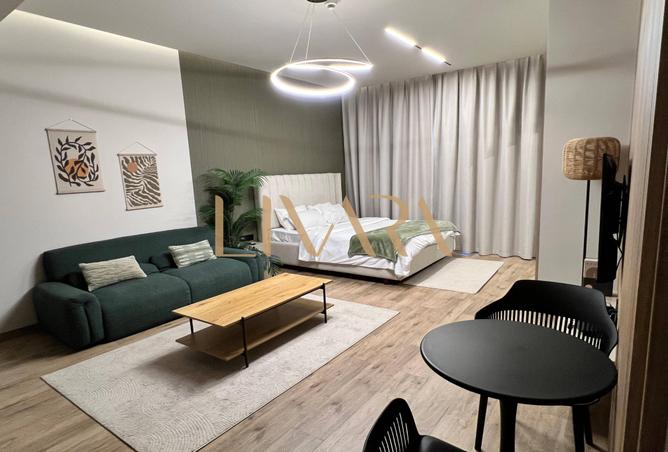 15373370 - Property Image 3