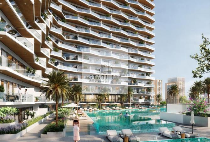 15974150 - Property Image 2