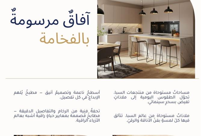 15681562 - صورة العقار 2