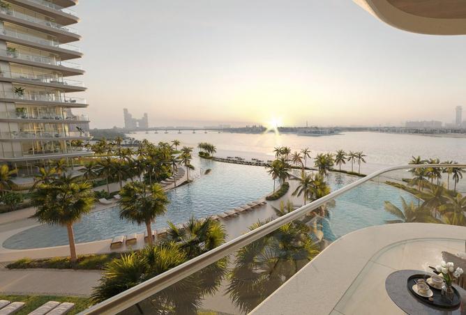 15520672 - الصورة الرئيسية للعقار