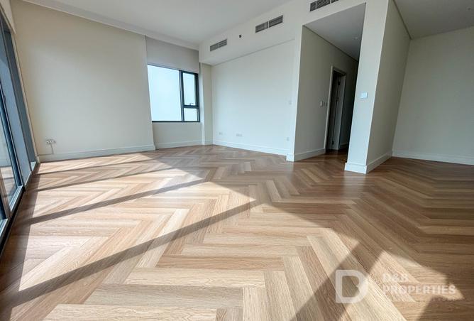 15929057 - صورة العقار 2