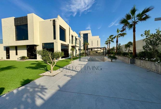 15920575 - Property Main Image