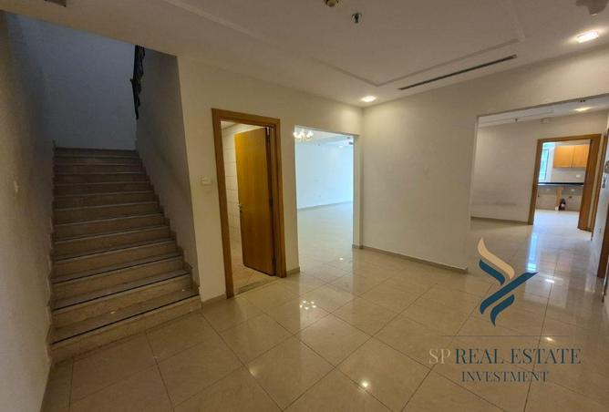 15268863 - Property Image 3