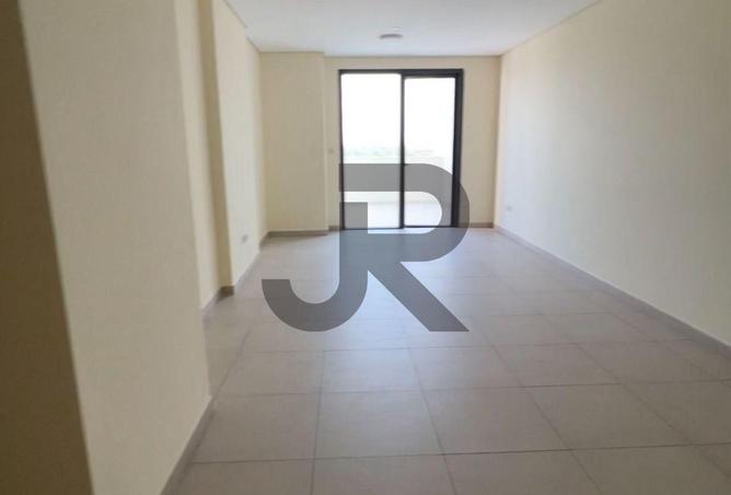 15902251 - Property Image 3