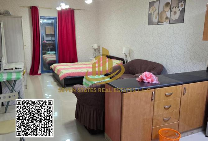 15487845 - Property Main Image