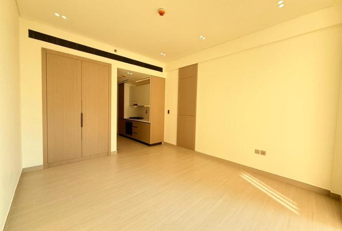 15844227 - صورة العقار 2