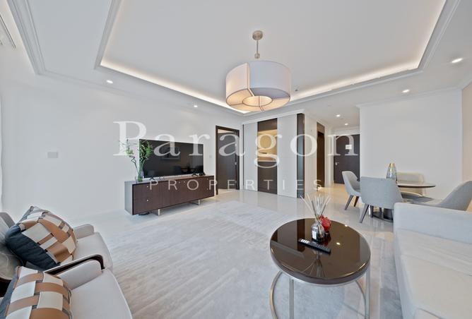 15425695 - Property Image 3