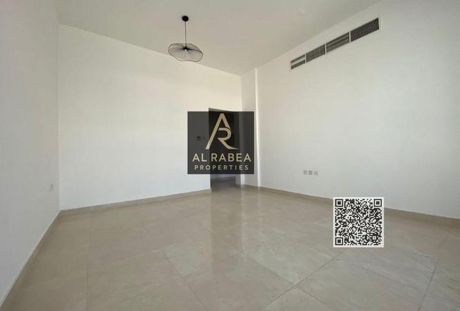 15980805 - Property Image 2