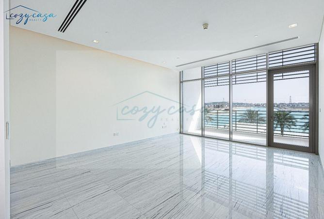 14939875 - Property Image 2