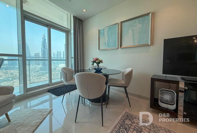 15248545 - Property Image 3