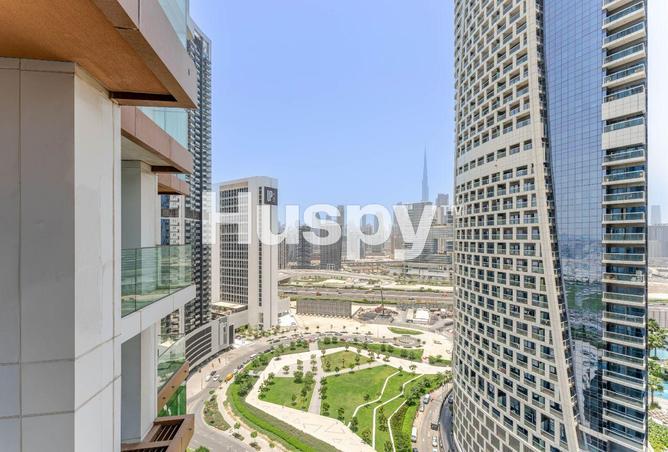 16025811 - Property Image 2