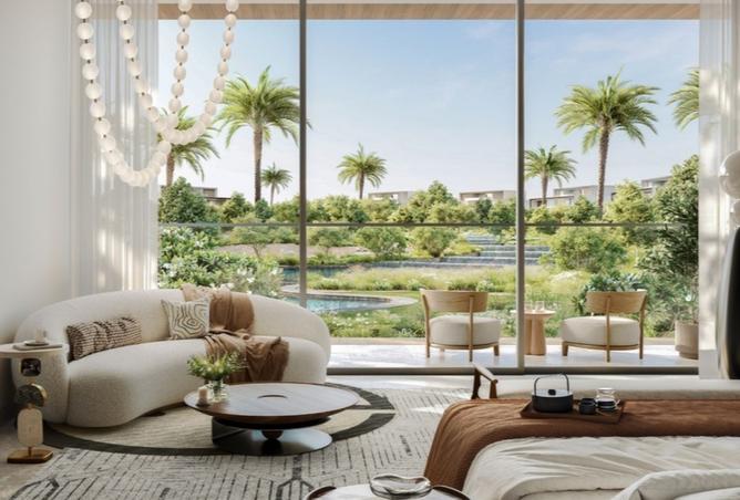 16064246 - صورة العقار 3