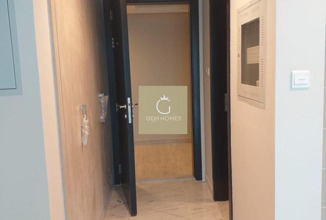 15193177 - Property Image 2